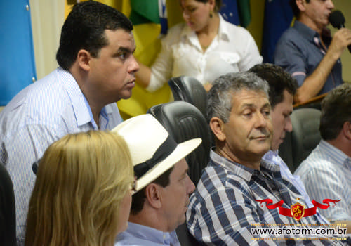 encontro-pp